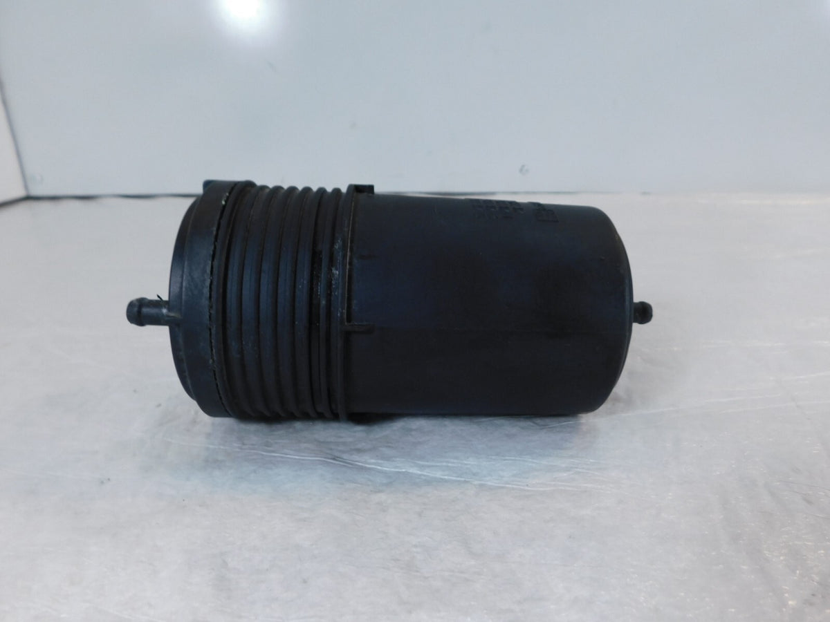 BMW F650GS G650X G650GS K1600GT S1000RR Emissions Charcoal Evap Vapor Canister - C3 Cycle