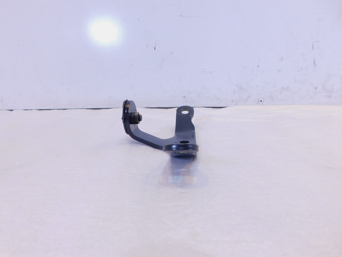 Harley Davidson Touring Road King Street & Electra Glide Top Engine Motor Mount - C3 Cycle