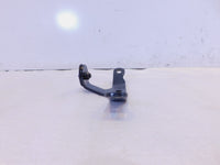 Harley Davidson Touring Road King Street & Electra Glide Top Engine Motor Mount - C3 Cycle