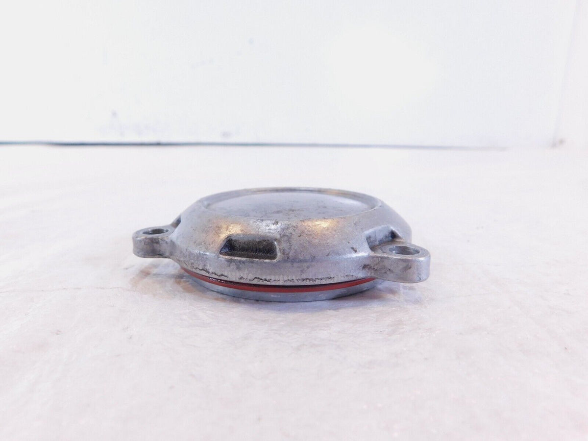 2019-2022 Can-Am Ryker 600 900 STD ACE Rally Engine Motor Oil Filter Cover Cap