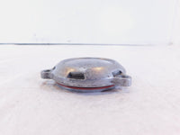 2019-2022 Can-Am Ryker 600 900 STD ACE Rally Engine Motor Oil Filter Cover Cap