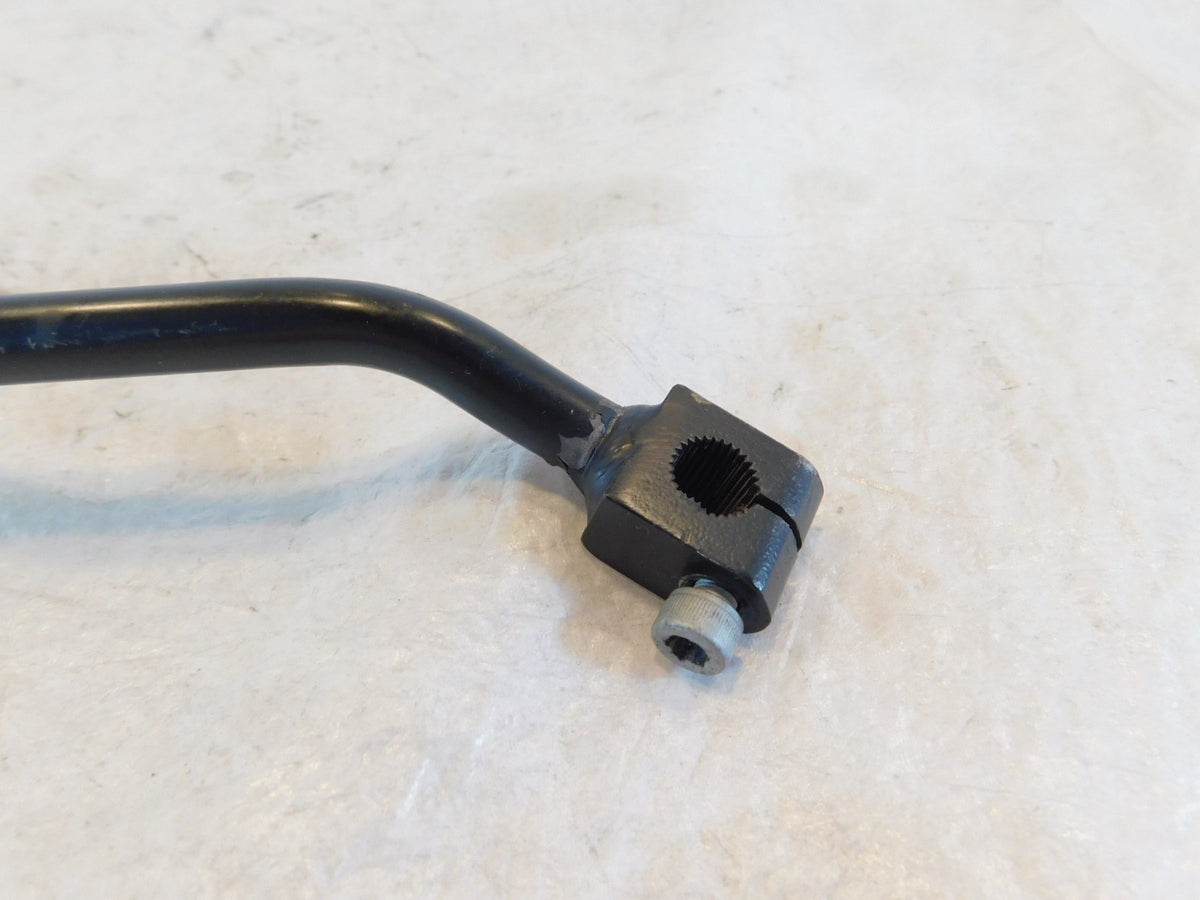 2019-2023 Can-Am Ryker 600 900 STD Rally Gear Change Shifter Shift Pedal Lever - C3 Cycle