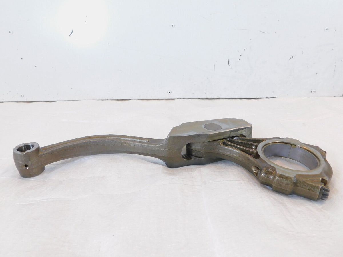 BMW F650GS F800GS F800R F800S F800ST Engine Crankshaft Balancer & Connecting Rod - C3 Cycle