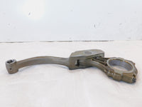 BMW F650GS F800GS F800R F800S F800ST Engine Crankshaft Balancer & Connecting Rod - C3 Cycle