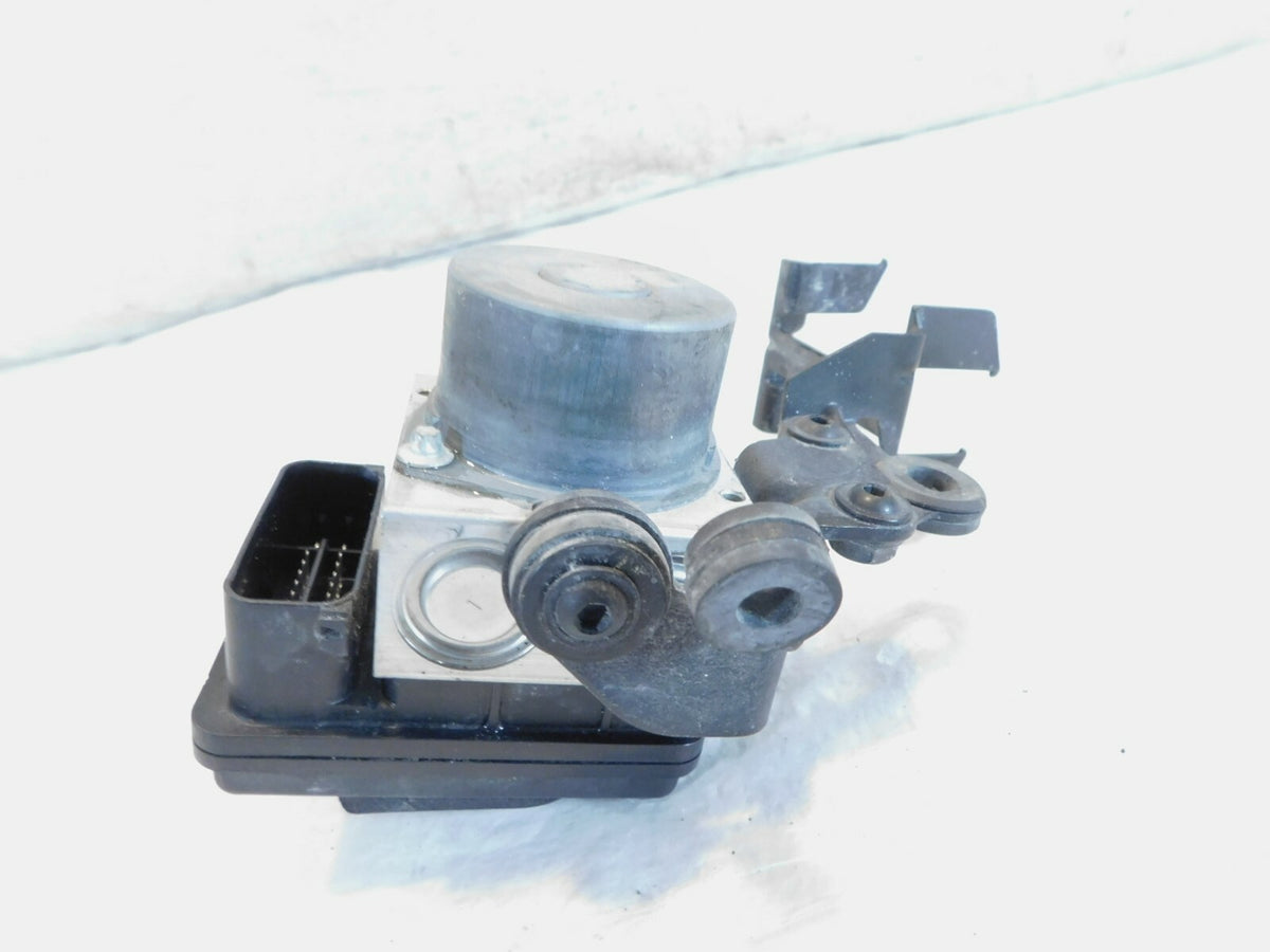 17-20 Ducati SuperSport 939 & 939S ABS Brake Pump Module Modulator Servo Unit - C3 Cycle