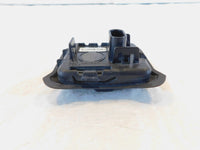 Can-Am Spyder F3 F3-T RT Limited LTD STD Audio Keypad Radio Control Switches - C3 Cycle