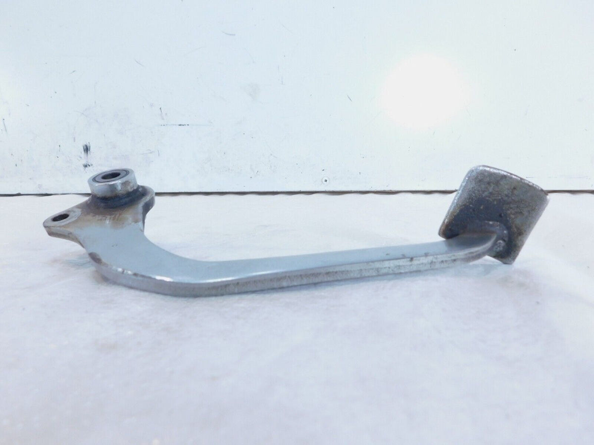 1987-1994 Honda Shadow Spirit 1100 VT1100C Rear / Rearset Brake Pedal Foot Lever - C3 Cycle