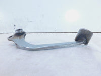 1987-1994 Honda Shadow Spirit 1100 VT1100C Rear / Rearset Brake Pedal Foot Lever - C3 Cycle