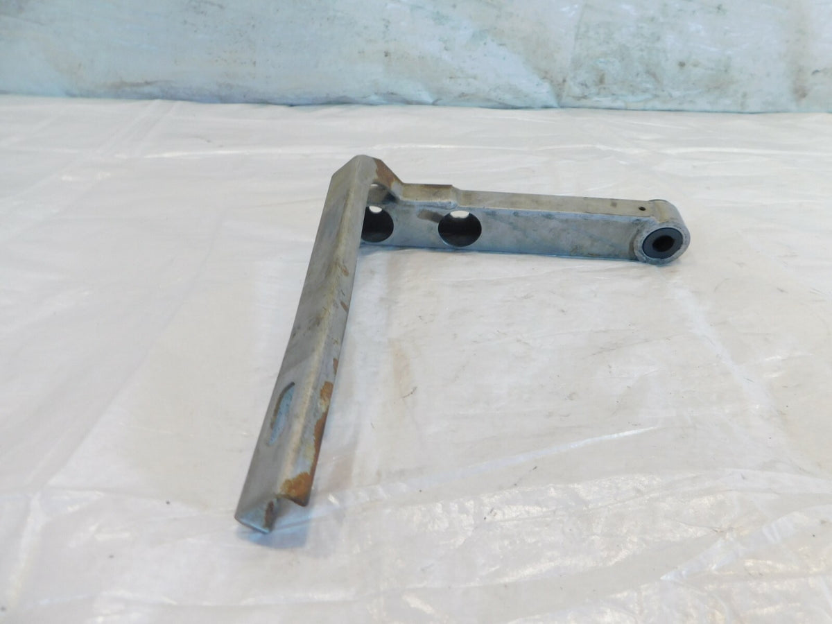 BMW R1100 R1100R R1150GS R1150R R850R Gas Petrol Fuel Tank Mount Bracket Stay - C3 Cycle