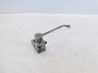 1985-1990 Harley Davidson Electra Glide Classic Front Fork Air Control Valves - C3 Cycle
