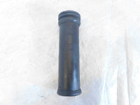 Harley Davidson Touring Dyna Sportster & Softail Left Handlebar Hand Grip - C3 Cycle