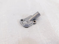 BMW Airhead R75 R80 R80GS R100 R100RT R100R Engine Ventilation Pipe Cover Outlet - C3 Cycle