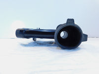 1985-1986 Honda VT1100 VT1100C Shadow 1100 Rear Wheel Swingarm Swing Arm Bracket - C3 Cycle