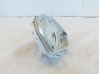 2006-2013 Piaggio Vespa LX 50 Instrument Cluster Speedometer Speedo Fuel Gauges - C3 Cycle