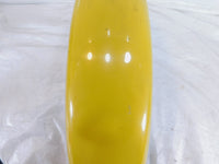 ce7dd719-5423-4bda-859f-38c76ef8a75c