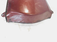1995-2002 BMW R1100RT Gas Petrol Fuel Tank Cover Fairing Cowling Shield Guard - C3 Cycle