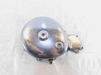 Honda Shadow 750 VT750 VT750CD Spirit Left Engine Motor Crankcase Stator Cover - C3 Cycle