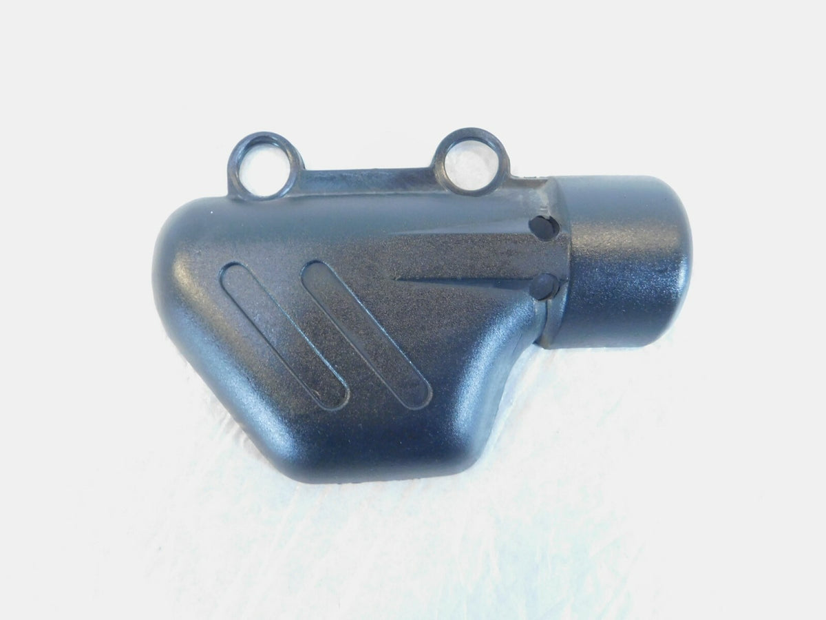 1999-2006 KTM 640 LC4 Enduro Rear Wheel Foot Brake Master Cylinder Cover Cap - C3 Cycle