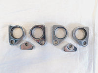 a2400066-aed1-4b56-910c-ed9bc42b3b8d