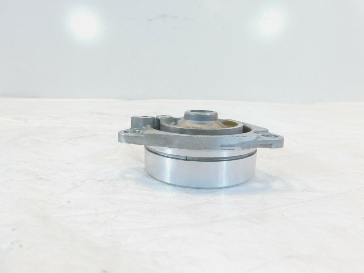 08-09 Kawasaki Concours 14 ZG1400 ABS OEM Housing Bearing Assembly 41046-0020 - C3 Cycle