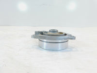 08-09 Kawasaki Concours 14 ZG1400 ABS OEM Housing Bearing Assembly 41046-0020 - C3 Cycle