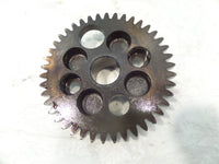 1995-2006 Kawasaki VN800 Vulcan 800 Drifter & Classic Engine Motor Balancer Gear - C3 Cycle