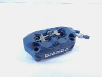 BMW R1200GS R1200RT R1200RS R1250 R1250R Brembo Front Wheel Right Brake Caliper - C3 Cycle