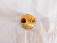 1986-2006 Kawasaki Concours 1000 ZG1000 Motor Oil Pickup Filter Strainer Screen - C3 Cycle