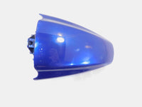 1986-1995 BMW K1100 K100 K75C K75S R100R Blue Front Wheel Fender Mudguard Cover - C3 Cycle