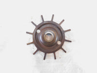 Honda GL1800 Goldwing 1800 OEM Engine Motor Ignition Pulse Pickup Timing Rotor