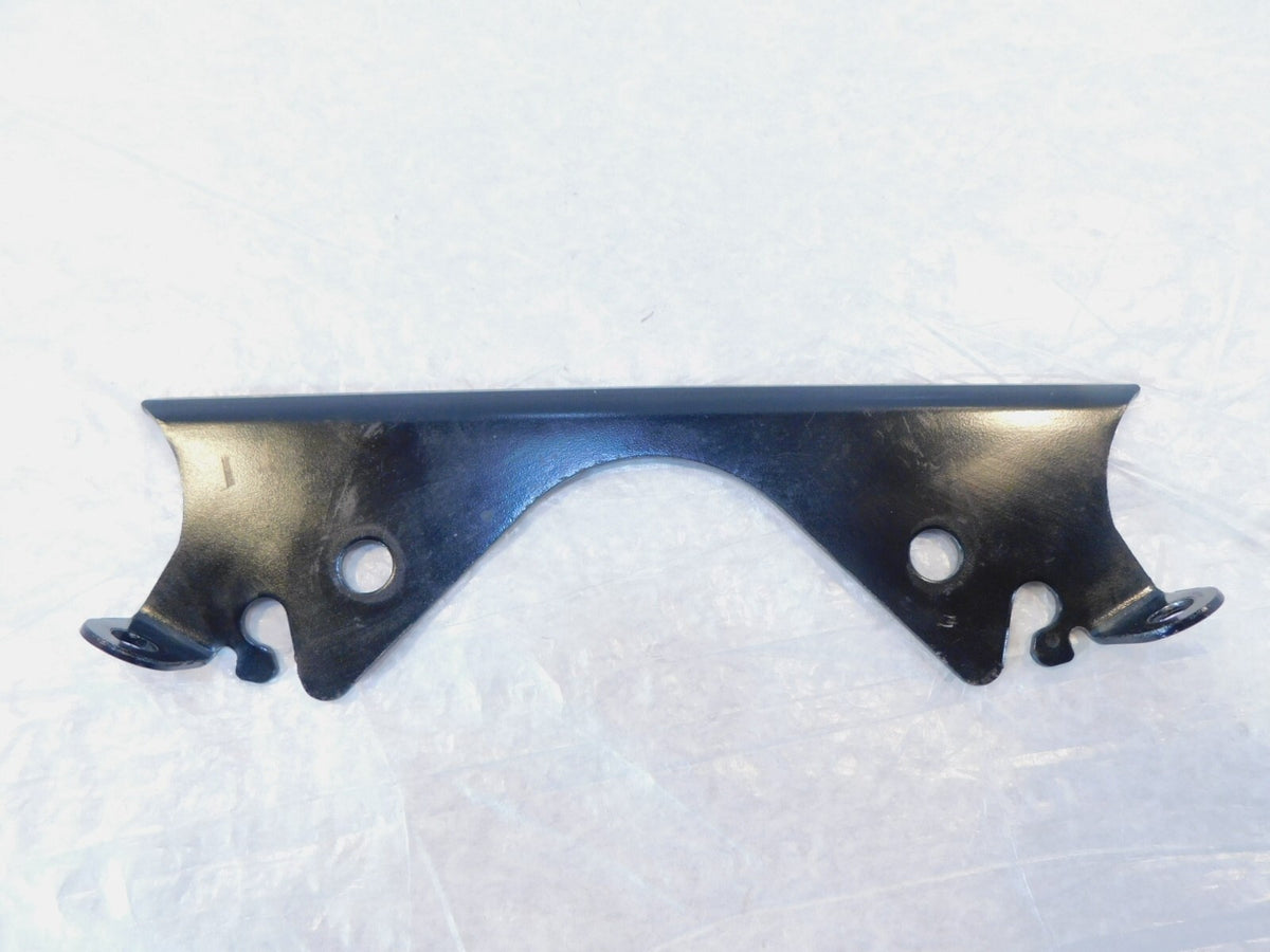 2009-2023 09-23 Kawasaki Vulcan 900 VN900 Custom Front Turn Signal Mount Bracket - C3 Cycle