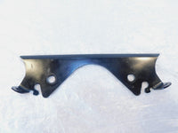 2009-2023 09-23 Kawasaki Vulcan 900 VN900 Custom Front Turn Signal Mount Bracket - C3 Cycle