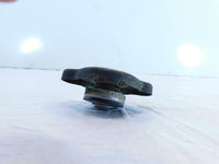 Honda VT600 Shadow 600 & VT750 Spirit Engine Coolant Filler Thermostat Cap Lid - C3 Cycle