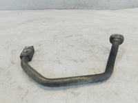 BMW R1100GS R1100RT R1200C Engine Motor Ventilation Cooling Connecting Line Hose - C3 Cycle