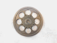 2003-2018 Honda ST1300 ST1300A CTX1300 Engine Starter Motor Reduction Idle Gear - C3 Cycle