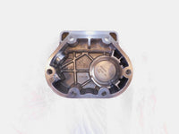 Harley Davidson Electra Glide Softail & Dyna 5 Speed Transmission Side Cover - C3 Cycle