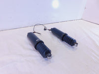 2014 2015 2016 Harley Davidson Road King & Electra Glide Rear Shock Absorbers - C3 Cycle