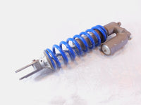2006 06 Kawasaki KX450F KX 450 Blue Rear Wheel Suspension Mono Shock Absorber - C3 Cycle