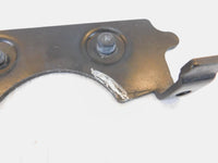 1998-2003 Honda VT750 Shadow 750 Ace & Deluxe Headlight Headlamp Mount Bracket