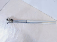 2015 2016 2017 Zero Stealthfighter FX ZF Front Wheel Right Fork Shock Leg Tube - C3 Cycle