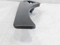 2008 2009 2010 Buell 1125 1125R 1125CR Lower Wheel Drive Belt Cover Debris Guard - C3 Cycle