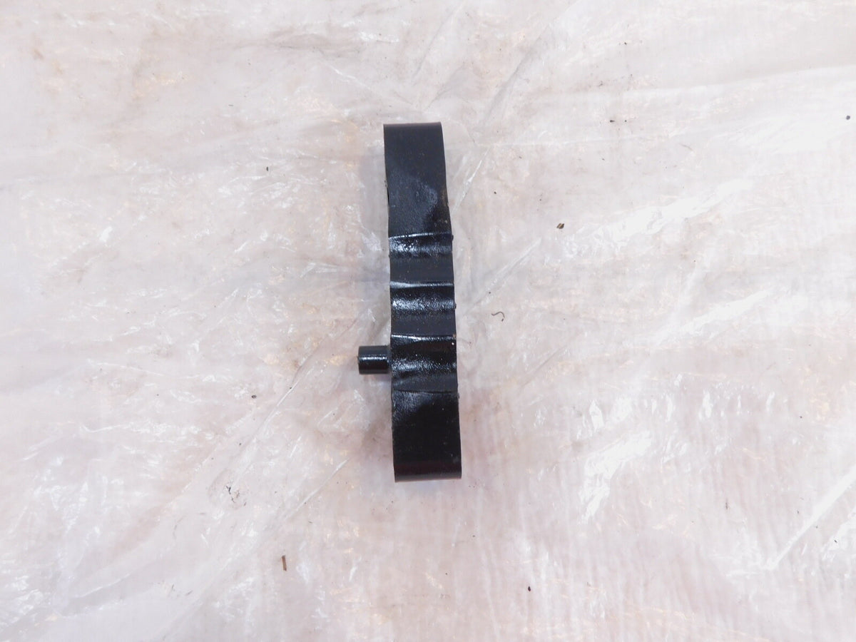 1986-2006 Kawasaki Concours 1000 ZG1000 & Ninja ZX-10 Chain Tensioner Guide Arm - C3 Cycle