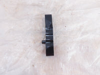 1986-2006 Kawasaki Concours 1000 ZG1000 & Ninja ZX-10 Chain Tensioner Guide Arm - C3 Cycle