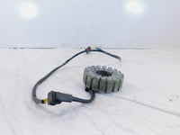 14-25 Erik Buell Racing EBR 1190 1190SX 1190RX Hammerhead Magneto Stator Coil - C3 Cycle