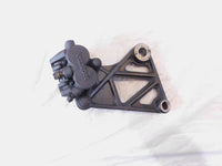 1991-1994 Honda GL1500 GL1500I Goldwing 1500 Rear Brake Disc Caliper & Bracket - C3 Cycle
