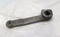Harley Davidson Touring & Softail Transmission Gear Shifter Shift Lever Linkage - C3 Cycle