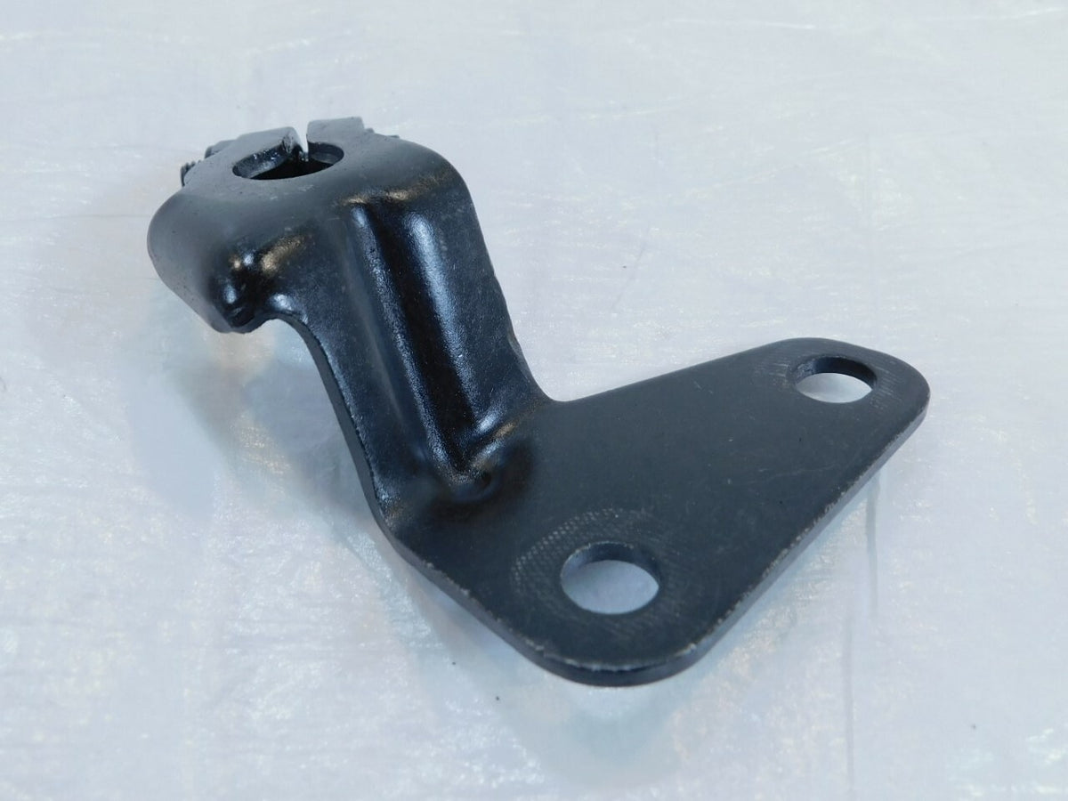 Ducati Monster 821 OEM Right Frame Air Intake Mount Mounting Bracket Stay Holder - C3 Cycle