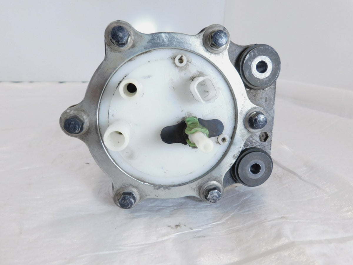 Honda Fury 1300 VT1300 Shadow VT750 TRX680 Fuel Gas Petrol Tank Reservoir Pump - C3 Cycle