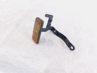 Yamaha V Star 1300 XVS1300 Deluxe Tourer Front Right Fender Bracket & Reflector - C3 Cycle