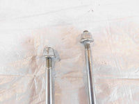 Royal Enfield Classic Bullet 500 EFI Lower Engine Motor Crank Case Bolt Stud - C3 Cycle